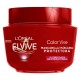хигиена,коса,l´oreal,paris,elvi,mask,color,vive,310ml,red,(multicolor)