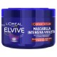 хигиена,коса,l´oreal,paris,elvi,mask,purple,250ml,clear,(multicolor)