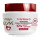 хигиена,коса,l´oreal,paris,elvi,mask,tr5,310ml,clear,(multicolor)