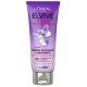 хигиена,коса,l´oreal,paris,elvi,night,serum,hyaluronic,200ml,purple,(multicolor)