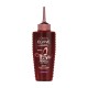 хигиена,коса,l´oreal,paris,elvi,serum,full,resistance,100ml,multicolor,(red)