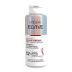 хигиена,коса,l´oreal,paris,elvive,bond,pre,repairing,pre,shampoo,200ml,multicolor,(clear)