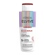 хигиена,коса,l´oreal,paris,elvive,bond,repair,shampoo,200ml,clear,(multicolor)