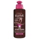 хигиена,коса,l´oreal,paris,elvive,conditioner,full,resist,200ml,pink,(multicolor)