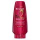хигиена,коса,l´oreal,paris,elvive,cv,ash,conditioner,b300,ml,550,pink,(multicolor)