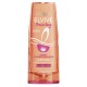 хигиена,коса,l´oreal,paris,elvive,dl,ash,conditioner,b300,ml550,clear,(multicolor)