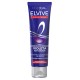 хигиена,коса,l´oreal,paris,elvive,cv,t150,espt,purple,mask,clear,(multicolor)