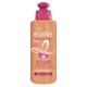 хигиена,коса,l´oreal,paris,elvive,dream,long,conditioner,200ml,pink,(multicolor)