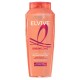 хигиена,коса,l´oreal,paris,elvive,dream,long,shampoo,380ml,orange,(multicolor)
