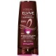 хигиена,коса,l´oreal,paris,elvive,full,res,ash,conditioner,b300,ml,550,clear,(multicolor)
