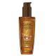 хигиена,коса,l´oreal,paris,elvive,hair,oil,jojoba,100ml,golden,(multicolor)