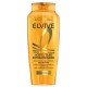 хигиена,коса,l´oreal,paris,elvive,shampoo,ext,oil,380ml,golden,(multicolor)
