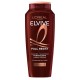 хигиена,коса,l´oreal,paris,elvive,shampoo,full,resist,380ml,clear,(multicolor)