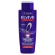 хигиена,коса,l´oreal,paris,elvive,shampoo,purple,200ml,clear,(multicolor)