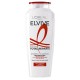 хигиена,коса,l´oreal,paris,elvive,shampoo,tr5,380ml,clear,(multicolor)