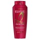 хигиена,коса,l´oreal,paris,elvive,shampoo,vive,380ml,pink,(multicolor)