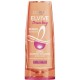 хигиена,коса,l´oreal,paris,elvive,suave,conditioner,dream,long,500ml,clear,(multicolor)