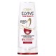 хигиена,коса,l´oreal,paris,elvive,tr5,ash,smoothing,cream,shampoo,b300ml,550,clear,(multicolor)