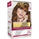 хигиена,коса,l´oreal,paris,excell,permanent,dye,6.35,chocolate,brown,550,clear,(multicolor)