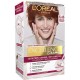 хигиена,коса,l´oreal,paris,excell,permanent,dye,6.46,bl,fon,cui,rou,550,clear,(multicolor)