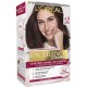 хигиена,коса,l´oreal,paris,excellence,creme,permanent,dye,4.15,mar,frapp,clear,(multicolor)