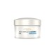 козметика,против,бръчки,l´oreal,paris,expert,anti,wrinkle,moisturizing,facial,cream,+35,dai,5,silver,(multicolor)