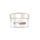 козметика,против,бръчки,l´oreal,paris,expert,anti,wrinkle,moisturizing,facial,cream,+45,day,5,silver,(multicolor)