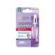 козметика,за,овлажняване,l´oreal,paris,eye,contour,moisturizing,cream,rev,filler,mask,11,grams,clear,(multicolor)