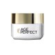 очна,линия,l´oreal,paris,eye,contour,moisturizing,eye,cream,15ml,golden,(multicolor)