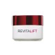 очна,линия,l´oreal,paris,eye,contour,revit,eye,moisturizing,cream,15ml,clear,(multicolor)