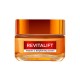 козметика,против,петна,l´oreal,paris,facial,gel,anti,spot,cream,revita,vitc,gel,cr,j50ml,espt,golden,(multicolor)