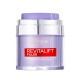козметика,за,овлажняване,l´oreal,paris,facial,gel,moisturizing,cream,rev,filler,gel,50ml,clear,(multicolor)