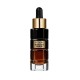 хигиена,коса,l´oreal,paris,facial,serum,serum,d,exp,renacim,cel,night,30ml,golden,(multicolor)