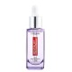 хигиена,коса,l´oreal,paris,facial,serum,serum,d,exp,rev,filler,30ml,clear,(multicolor)