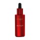 хигиена,коса,l´oreal,paris,facial,serum,serum,d,exp,revit,white,30ml,red,(multicolor)