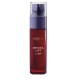 хигиена,коса,l´oreal,paris,facial,serum,serum,d,exp,revx3laser,fp30,multicolor,(clear)