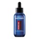 хигиена,коса,l´oreal,paris,facial,serum,serum,men,expert,power,age,30ml,clear,(multicolor)