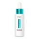 хигиена,коса,l´oreal,paris,facial,serum,serum,oap,br,niacinamide,ba50ml,065,clear,(multicolor)