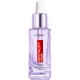 хигиена,коса,l´oreal,paris,facial,serum,serum,oap,rvtl,filler,ba50ml,049,purple