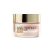 козметика,за,овлажняване,l´oreal,paris,gold,age,day,moisturizing,facial,cream,50ml,golden,(multicolor)