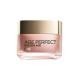 козметика,за,овлажняване,l´oreal,paris,gold,age,rosy,dia,moisturizing,facial,cream,50ml,golden,(multicolor)