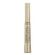 очна,линия,l´oreal,paris,gold,false,lash,telescopic,mascara,1,noir,multicolor
