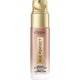 козметика,против,петна,l´oreal,paris,goldage,darkspot,corr,anti,stain,cream,corrective,serum,p30ml,550,golden,(multicolor)