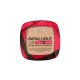 ексфолианти,l´oreal,paris,infallible,compact,powder,makeup,130,co9gr,inter,multicolor