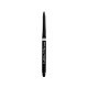 очна,линия,l´oreal,paris,infallible,eyeliner,gel,auto,liner,intense,black,260,eyeliner,multicolor
