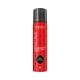 ексфолианти,l´oreal,paris,infallible,fixative,spray,75ml,multicolor