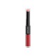 специфични,козметични,продукти,l´oreal,paris,infallible,lip.x3,lipstick,501,timeless,red,multicolor,(red)