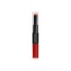 специфични,козметични,продукти,l´oreal,paris,infallible,lipstick,lip.x3,506,red,infalliblele,red,(multicolor)