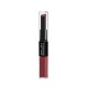 специфични,козметични,продукти,l´oreal,paris,infallible,lipstick,lip.x3,801,toujours,toffee,multicolor,(pink)