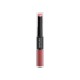 специфични,козметични,продукти,l´oreal,paris,infallible,lipstick,lip.x3,806,infinite,intimacy,pink,(multicolor)